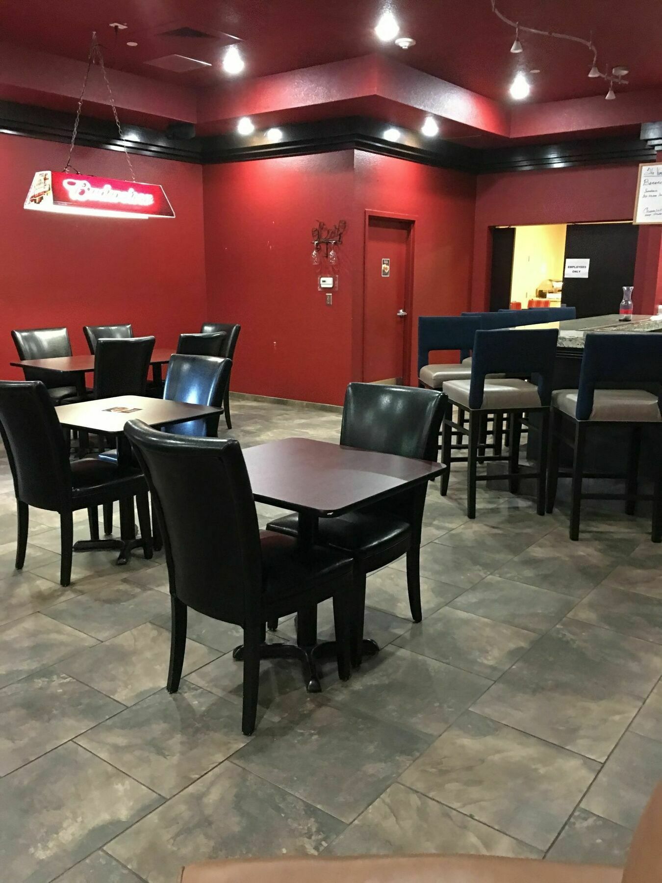 Comfort Inn Bentonville - Crystal Bridges Экстерьер фото