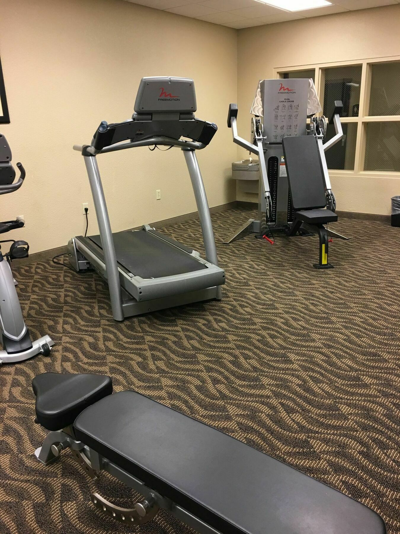 Comfort Inn Bentonville - Crystal Bridges Экстерьер фото